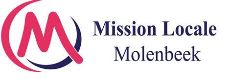 Nous Rejoindre Mission Locale De Molenbeek