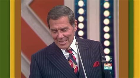 Match Game 78 October 2 1978 781310 Youtube