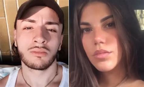 Sofia Castelli Uccisa Nel Sonno L Ex Si Impossessato Delle Chiavi E