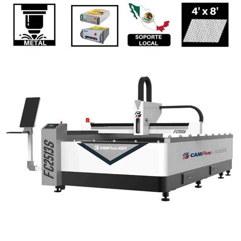 Cortadoras De Fibra Y Co Mixtas Para Metal Y No Metal Flex L Ser