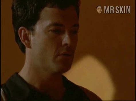 Jacy Andrews Nude Naked Pics And Sex Scenes At Mr Skin