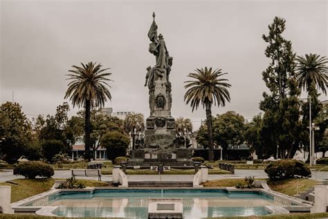 La lluvia de verano aplacó el calor y trajo alivio a Esperanza Al