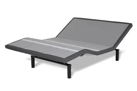 Buy Power 3500 Adjustable Bed Base Online