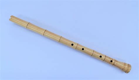 Tanso Instrument