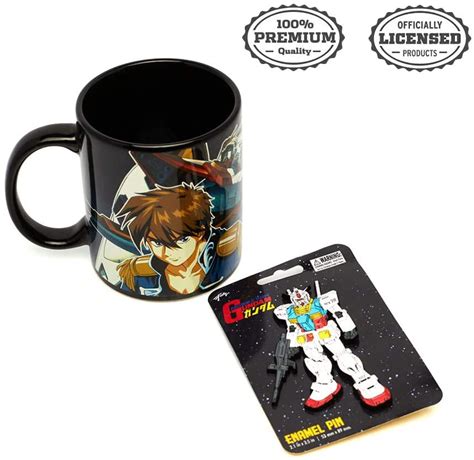 Collectibles Collectible Japanese Anime Items Collectibles And Art Gundam