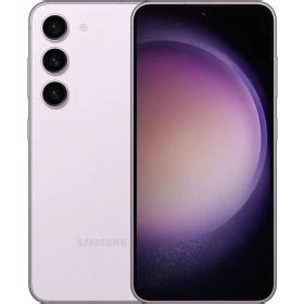 Купить смартфон Samsung Galaxy S23 в вашем городе Краснодар