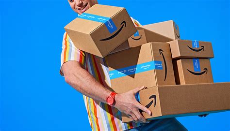 Aprovechaste El Prime Day Estos Fueron Los Productos M S