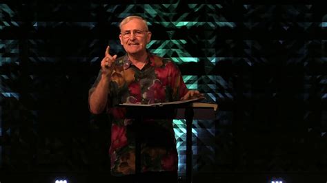 Bible Interpretation Seminar 4 Hour Version Part 4 By Dr Bob