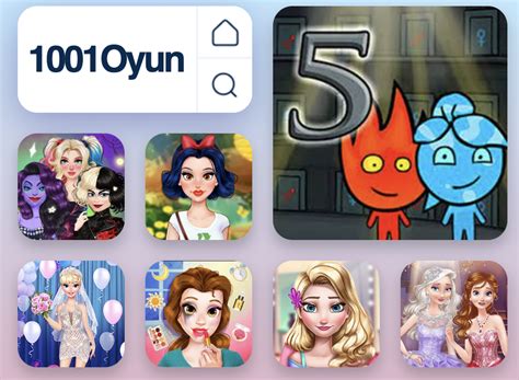 1001oyun