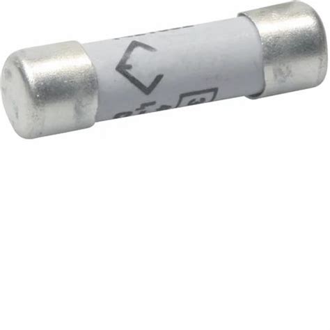 Cartridge Fuse At Best Price In Mumbai By R And D Automation