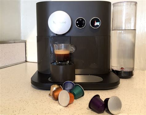 The Best Single Serve Pod Espresso Makers Of 2018 Reviewed