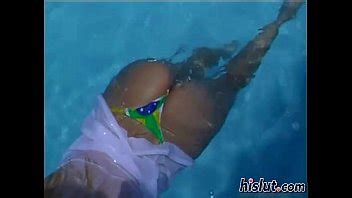 Zorra Cachonda Se Lo Monta Junto A La Piscina Xvideos