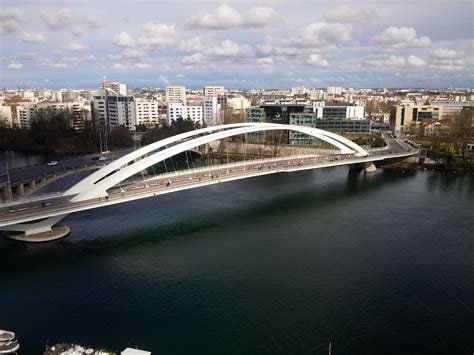 Découvrir Lyon avec les enfants Musée des Confluences 3 Le Journal