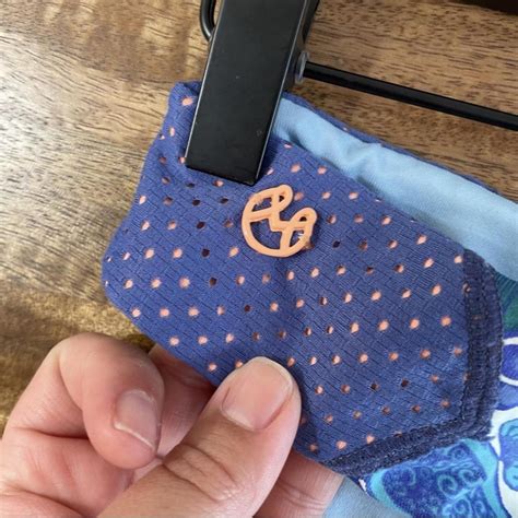 Maaji Piece Bikini Womens Small Top Medium Depop