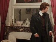 Brigitte Carva nude pics página