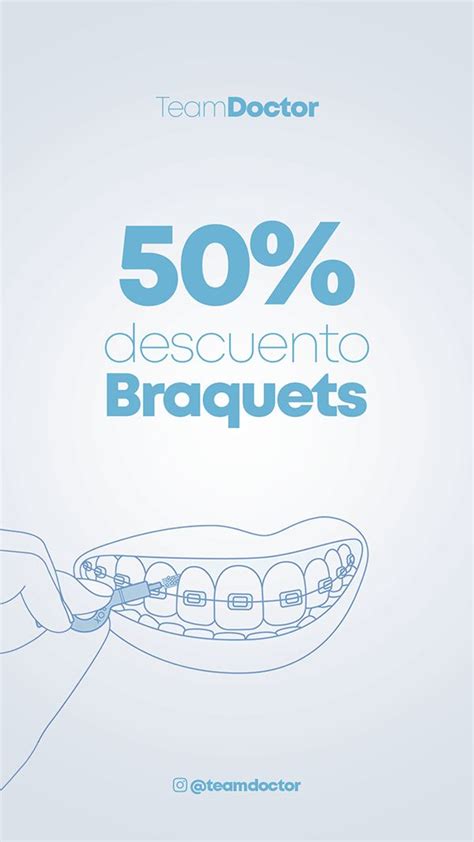 Feed Instagram Odontología on Behance Dentist social media Dental