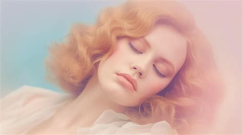 The Fuck Yes Law Of Making Decisions Invme