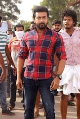 NGK Movie (2019) | Release Date, Review, Cast, Trailer, Watch Online at ...