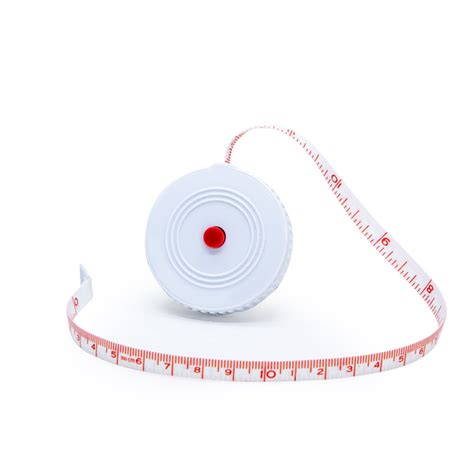 measuring devices whiteley medical supplies