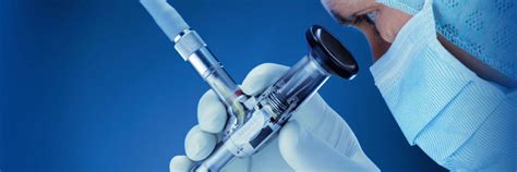 Преждевременная эякуляция | urologyonmedu