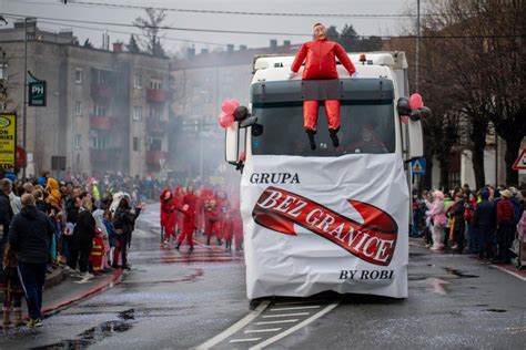 Pust je pršu kljub dežju ilirska bistrica si