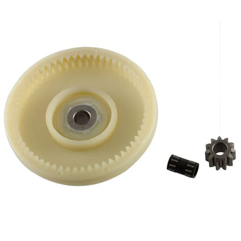 122511 01 Sprocket Gear Kit For Remington Chainsaw