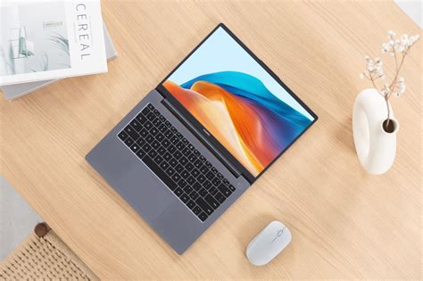 Laptop Huawei Matebook D Resmi Dijual Harga Mulai Jutaan