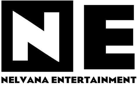 Image - Nelvana 35th Logo.png | Nelvana Entertainment Wiki | FANDOM powered by Wikia