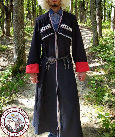 Black Chokha Traditional Coat Men S Dress Costume 16 Etsy