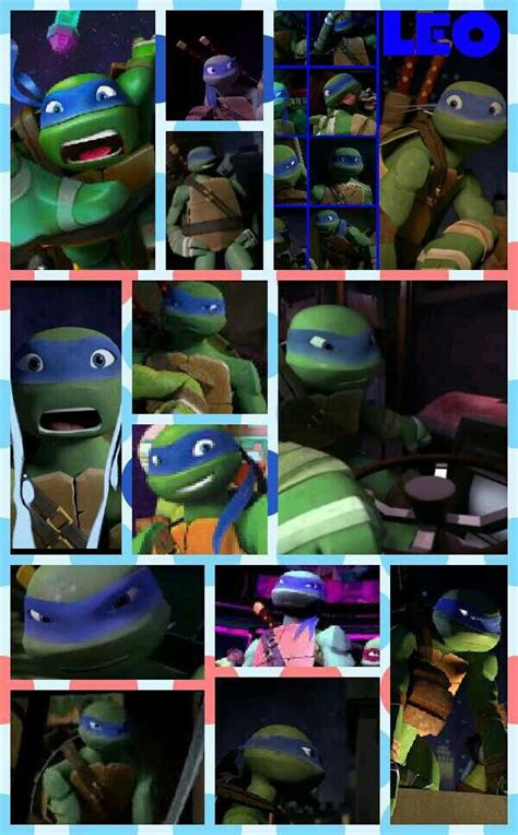 Pin By Leonardo Hamato On The Hottest Ninja Teenage Mutant Ninja