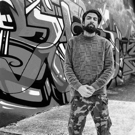Muiz Music | Spotify