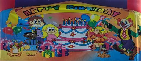 Fiesta Time Amusements Llc Bounce House Rentals And Slides For