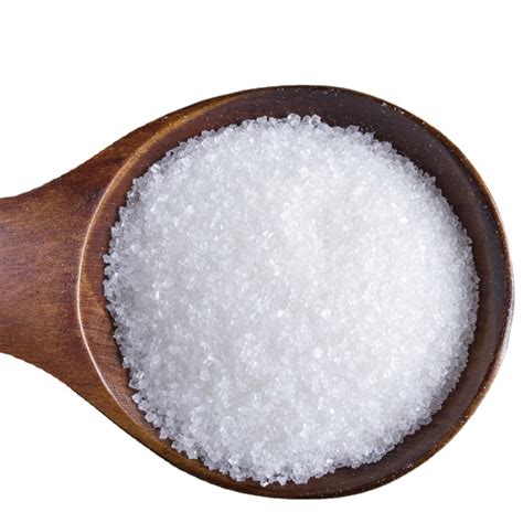 Crystalline Maltitol at Rs 310/kg | Maltitol in Chennai | ID: 10581859788