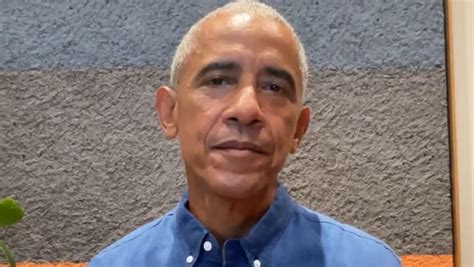 BULLETIN Man Tells Tucker He Smoked Crack Had Sex With Barack Obama TWICE Todd Starnes