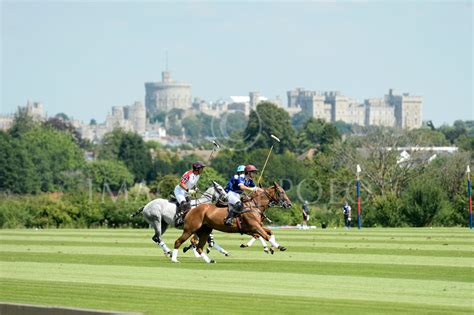 Images Of Polo The Polo Photography Specialists Talacrest Prince Of