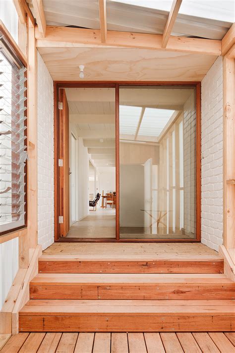 New luxury resorts will soon open along the cousins beach coastline 27