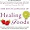 The Encyclopaedia Of Healing Foods Murray Dr Michael Pizzorno Dr