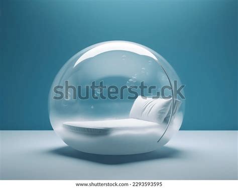 575 Imágenes De Glass Cocoon Imágenes Fotos Y Vectores De Stock Shutterstock