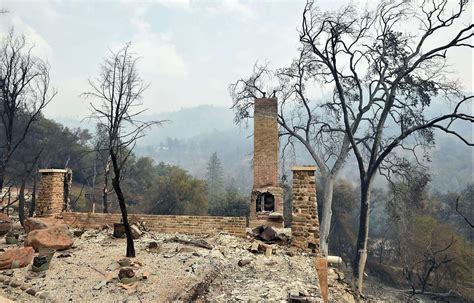 Clothing optional resort Harbin Hot Springs reopens its pools 3 years after wildfire