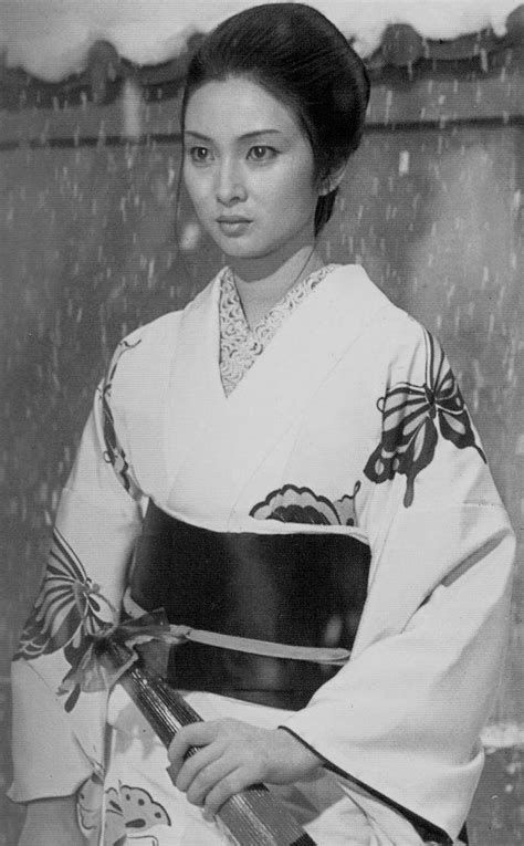 シゲボー on Twitter LADY SNOWBLOOD 1973 藤田敏八 ToshiyaFujita 梶芽衣子