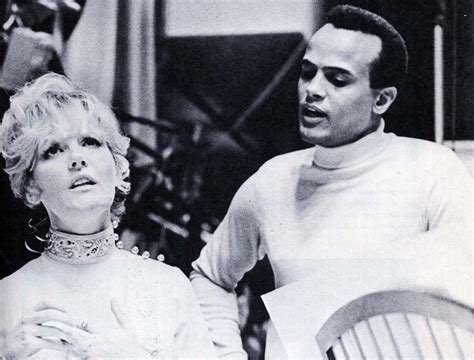 The Best Songs Ever Written, According To Data