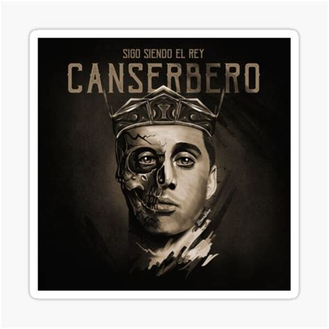 Canserbero Sigo Siendo El Rey Canserbero Rap Canserbero Fan Art