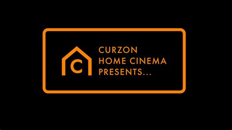 Curzon Details