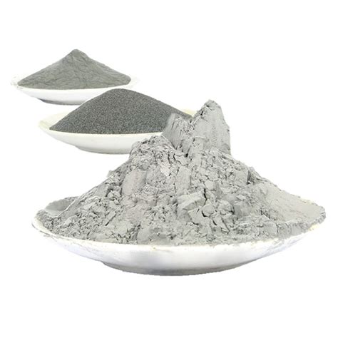 Pure Niobium Powder Nb 99 99 Spherical Powder