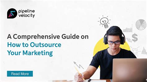 The Ultimate Guide To Outsourcing Your Marketing Handbook