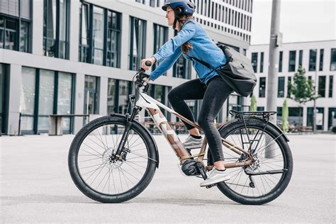 Bike Leasing Arbeitnehmer Zweirad W Rdinger Gmbh