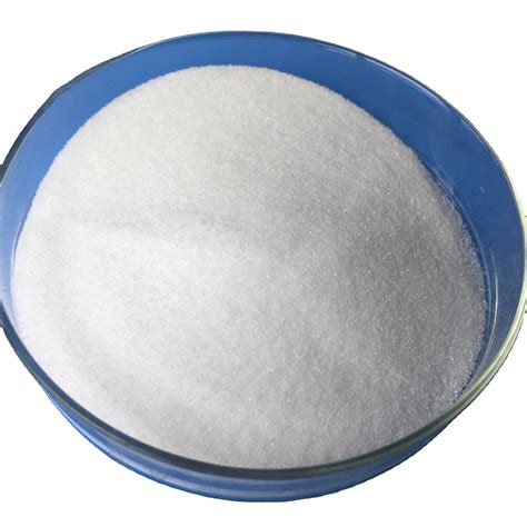 Potassium Sulphate Namasvi International