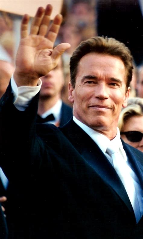 File:Arnold Schwarzenegger 2003.jpg - Wikipedia, the free encyclopedia