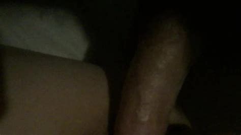 Noisy Wet Pussy Big Tits British MILF XHamster