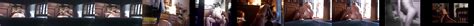 Vacation Sex Free Xshare Free Porn Video C1 XHamster XHamster